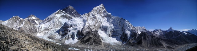mount-everest-himalayas-nuptse-lhotse-51387