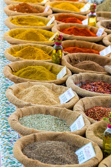 spices-2591557_640