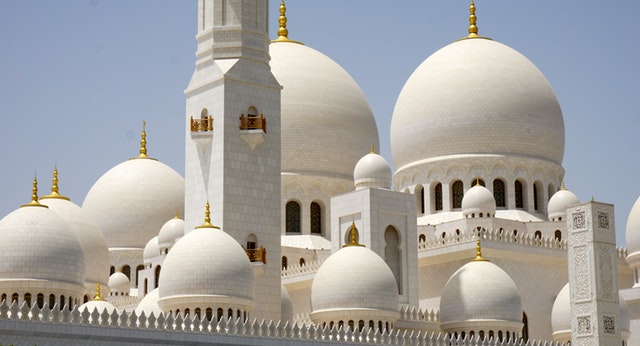 sheikh-zayed-grand-mosque-white-mosque-abu-dhabi-161153