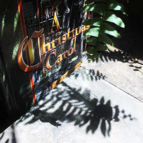 2018-05-14 12.45.10-2