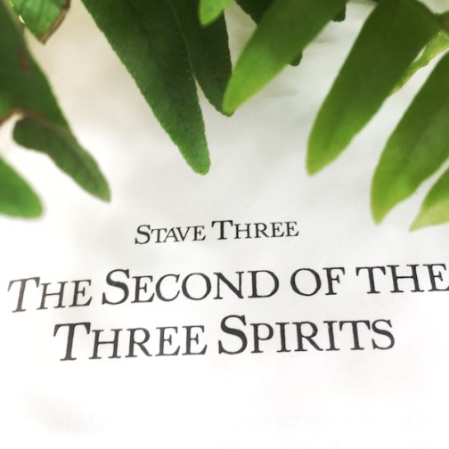 2018-05-14 12.45.43-2