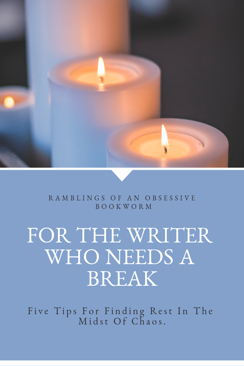 For The Writer Who Needs A Break-2.png