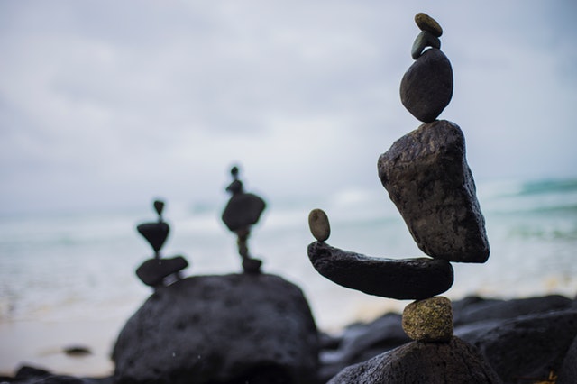 balance-beach-boulder-1051449.jpg