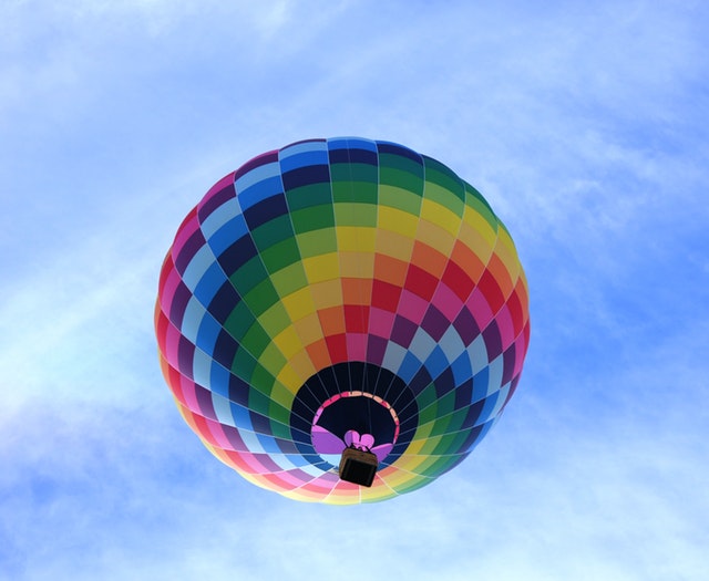 adventure-air-sports-balloon-163235.jpg