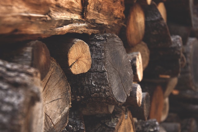 bark-chopped-wood-dark-122588.jpg