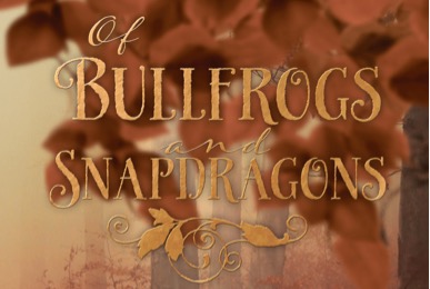 Screen Shot 2019-09-16 at 6.21.55 AM