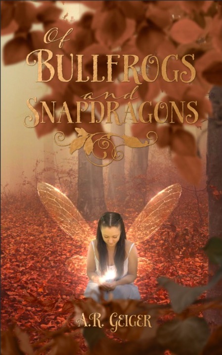 Screen Shot 2019-11-01 at 5.51.43 AM